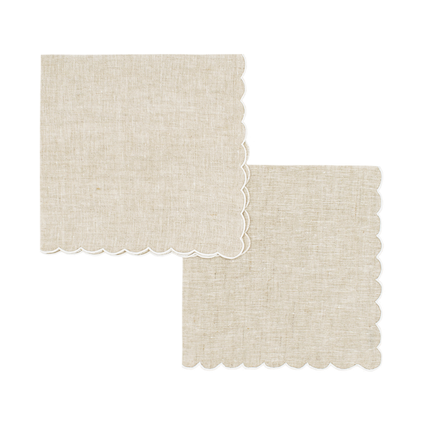 http://elizabethlake.com/cdn/shop/products/ScallopDinnerNapkinsOatmeal1_grande.png?v=1602576507