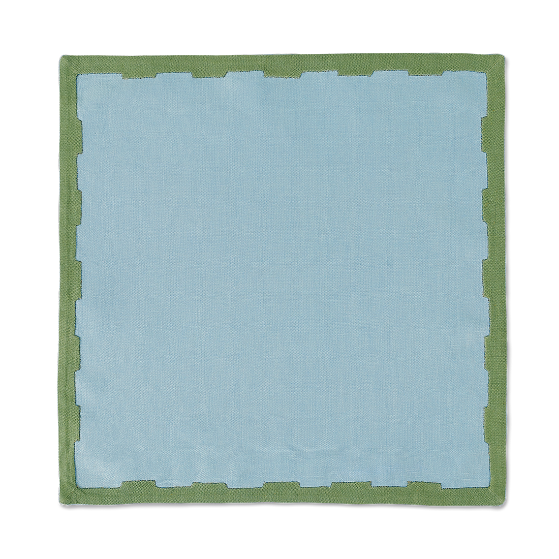 Hanover Placemats Ocean, Set of 2 - Back in Stock